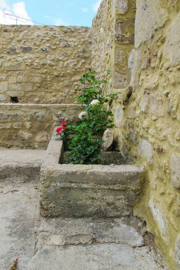 Petrakis Cretan Homes Kíssamos Dış mekan fotoğraf
