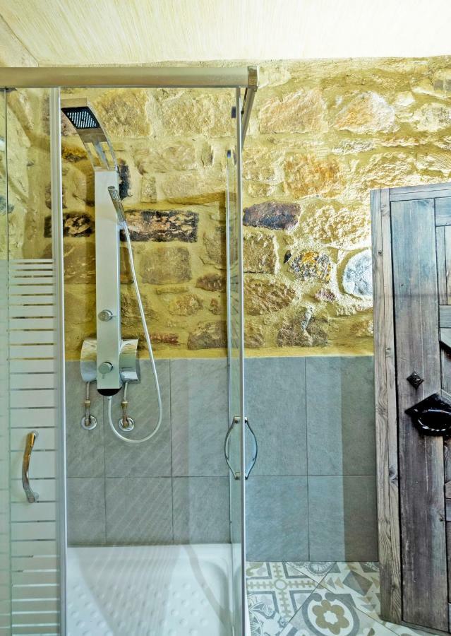 Petrakis Cretan Homes Kíssamos Dış mekan fotoğraf
